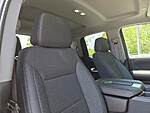 Used 2026 CHEVROLET SILVERADO 1500 2WD DOUBLE CAB 147