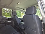 Used 2026 CHEVROLET SILVERADO 1500 2WD DOUBLE CAB 147