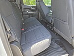 Used 2026 CHEVROLET SILVERADO 1500 2WD DOUBLE CAB 147