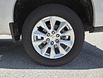 Used 2026 CHEVROLET SILVERADO 1500 2WD DOUBLE CAB 147
