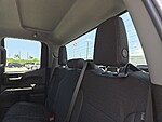 Used 2026 CHEVROLET SILVERADO 1500 2WD DOUBLE CAB 147