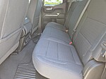 Used 2026 CHEVROLET SILVERADO 1500 2WD DOUBLE CAB 147