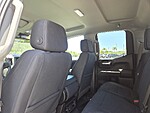 Used 2026 CHEVROLET SILVERADO 1500 2WD DOUBLE CAB 147