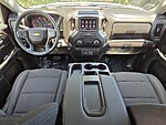 Used 2026 CHEVROLET SILVERADO 1500 2WD DOUBLE CAB 147