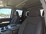 Used 2026 CHEVROLET SILVERADO 1500 2WD DOUBLE CAB 147
