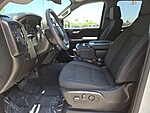 Used 2026 CHEVROLET SILVERADO 1500 2WD DOUBLE CAB 147