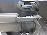 Used 2026 CHEVROLET SILVERADO 1500 2WD DOUBLE CAB 147