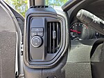 Used 2026 CHEVROLET SILVERADO 1500 2WD DOUBLE CAB 147