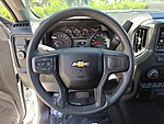 Used 2026 CHEVROLET SILVERADO 1500 2WD DOUBLE CAB 147