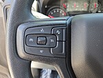 Used 2026 CHEVROLET SILVERADO 1500 2WD DOUBLE CAB 147