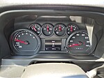 Used 2026 CHEVROLET SILVERADO 1500 2WD DOUBLE CAB 147