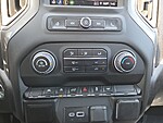 Used 2026 CHEVROLET SILVERADO 1500 2WD DOUBLE CAB 147