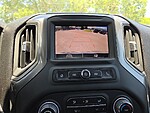Used 2026 CHEVROLET SILVERADO 1500 2WD DOUBLE CAB 147