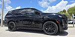 Used 2021 CADILLAC ESCALADE 2WD 4DR SPORT PLATINUM in FORT PIERCE, FLORIDA