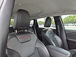 Used 2022 JEEP CHEROKEE TRAILHAWK 4X4 in FORT PIERCE, FLORIDA (Photo 16)