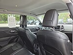 Used 2022 JEEP CHEROKEE TRAILHAWK 4X4 in FORT PIERCE, FLORIDA (Photo 17)