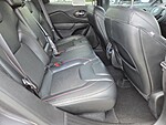 Used 2022 JEEP CHEROKEE TRAILHAWK 4X4 in FORT PIERCE, FLORIDA (Photo 18)