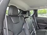 Used 2022 JEEP CHEROKEE TRAILHAWK 4X4 in FORT PIERCE, FLORIDA (Photo 19)