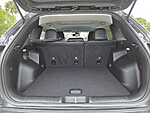 Used 2022 JEEP CHEROKEE TRAILHAWK 4X4 in FORT PIERCE, FLORIDA (Photo 20)