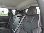 Used 2022 JEEP CHEROKEE TRAILHAWK 4X4 in FORT PIERCE, FLORIDA (Photo 22)