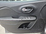 Used 2022 JEEP CHEROKEE TRAILHAWK 4X4 in FORT PIERCE, FLORIDA (Photo 30)
