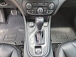 Used 2022 JEEP CHEROKEE TRAILHAWK 4X4 in FORT PIERCE, FLORIDA (Photo 31)
