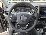 Used 2022 JEEP CHEROKEE TRAILHAWK 4X4 in FORT PIERCE, FLORIDA (Photo 32)