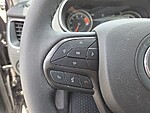 Used 2022 JEEP CHEROKEE TRAILHAWK 4X4 in FORT PIERCE, FLORIDA (Photo 33)