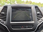 Used 2022 JEEP CHEROKEE TRAILHAWK 4X4 in FORT PIERCE, FLORIDA (Photo 36)