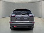Used 2022 JEEP CHEROKEE TRAILHAWK 4X4 in FORT PIERCE, FLORIDA (Photo 6)