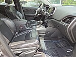 Used 2020 JEEP CHEROKEE LATITUDE PLUS FWD in FORT PIERCE, FLORIDA (Photo 15)