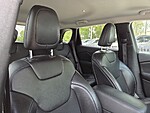 Used 2020 JEEP CHEROKEE LATITUDE PLUS FWD in FORT PIERCE, FLORIDA (Photo 16)