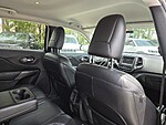 Used 2020 JEEP CHEROKEE LATITUDE PLUS FWD in FORT PIERCE, FLORIDA (Photo 17)