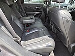 Used 2020 JEEP CHEROKEE LATITUDE PLUS FWD in FORT PIERCE, FLORIDA (Photo 18)