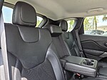 Used 2020 JEEP CHEROKEE LATITUDE PLUS FWD in FORT PIERCE, FLORIDA (Photo 19)