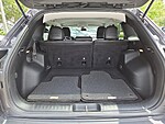 Used 2020 JEEP CHEROKEE LATITUDE PLUS FWD in FORT PIERCE, FLORIDA (Photo 20)