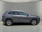 Used 2020 JEEP CHEROKEE LATITUDE PLUS FWD in FORT PIERCE, FLORIDA (Photo 3)