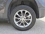 Used 2020 JEEP CHEROKEE LATITUDE PLUS FWD in FORT PIERCE, FLORIDA (Photo 21)