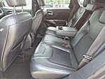 Used 2020 JEEP CHEROKEE LATITUDE PLUS FWD in FORT PIERCE, FLORIDA (Photo 23)