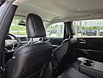 Used 2020 JEEP CHEROKEE LATITUDE PLUS FWD in FORT PIERCE, FLORIDA (Photo 24)