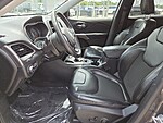 Used 2020 JEEP CHEROKEE LATITUDE PLUS FWD in FORT PIERCE, FLORIDA (Photo 28)