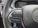 Used 2020 JEEP CHEROKEE LATITUDE PLUS FWD in FORT PIERCE, FLORIDA (Photo 33)