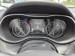 Used 2020 JEEP CHEROKEE LATITUDE PLUS FWD in FORT PIERCE, FLORIDA (Photo 35)