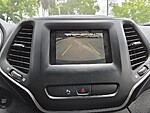Used 2020 JEEP CHEROKEE LATITUDE PLUS FWD in FORT PIERCE, FLORIDA (Photo 36)
