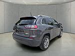 Used 2020 JEEP CHEROKEE LATITUDE PLUS FWD in FORT PIERCE, FLORIDA (Photo 5)