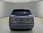 Used 2020 JEEP CHEROKEE LATITUDE PLUS FWD in FORT PIERCE, FLORIDA (Photo 6)