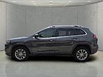 Used 2020 JEEP CHEROKEE LATITUDE PLUS FWD in FORT PIERCE, FLORIDA (Photo 9)