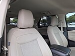 Used 2021 FORD EXPLORER LIMITED RWD in FORT PIERCE, FLORIDA (Photo 16)