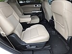Used 2021 FORD EXPLORER LIMITED RWD in FORT PIERCE, FLORIDA (Photo 18)