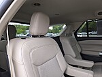 Used 2021 FORD EXPLORER LIMITED RWD in FORT PIERCE, FLORIDA (Photo 19)